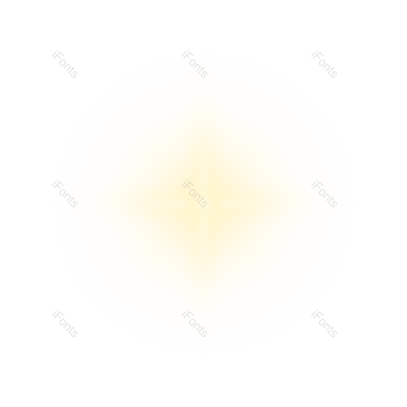 光效图片,灯光元素,科技感PNG,光线免抠素材